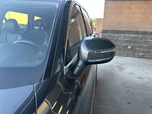 Used 2021 Kia Telluride S image 11