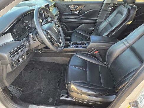 Used 2022 Lincoln Corsair FWD image 13