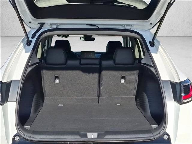 Used 2024 Honda HR-V EX-L image 6