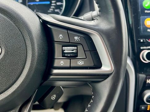 Used 2022 Subaru Ascent Touring image 25