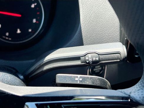 New 2025 Mercedes-Benz Sprinter 2500 image 18