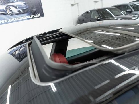 Used 2022 Maserati Levante GT image 30