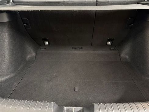 Used 2019 Honda Civic EX-L image 15