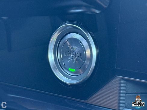 Certified 2023 Chevrolet Corvette Z06 w/ Z07 Performance Package image 27