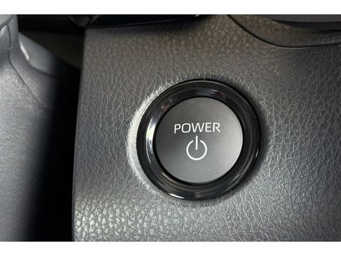 New 2026 Toyota Camry XSE FWD image 24