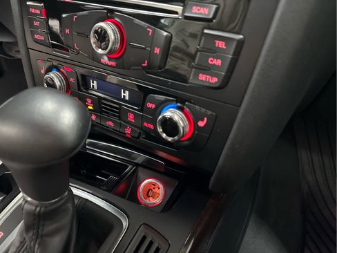 Used 2014 Audi A4 2.0T Premium Plus w/ Premium Plus Package image 15