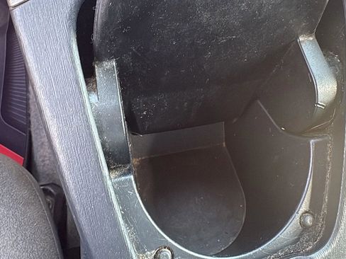 Used 2014 Toyota Prius Two FWD image 24