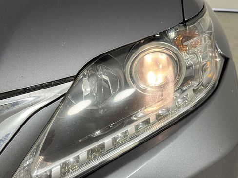 Used 2015 Lexus RX 350 FWD image 38