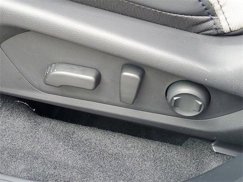 New 2026 Subaru Forester Premium image 19