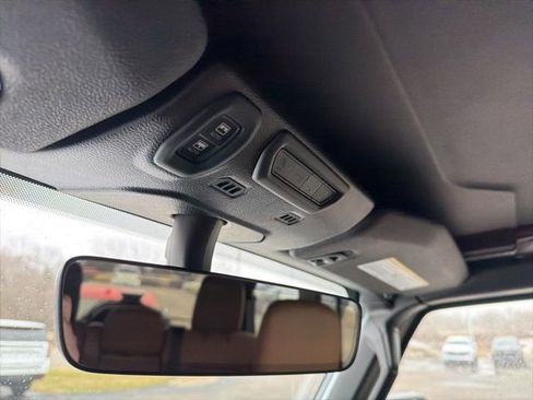 Used 2022 Jeep Wrangler Unlimited Sahara w/ LED Lighting Group image 23