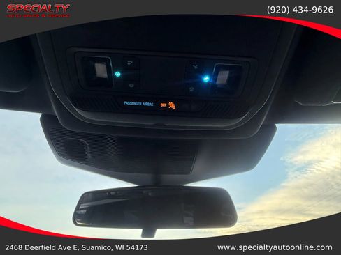 Used 2020 Ford Explorer XLT w/ Equipment Group 202A image 44