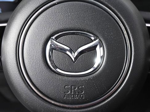 New 2026 MAZDA CX-50 2.5 Hybrid w/ Weather Package image 35