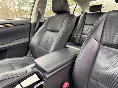 Used 2013 Lexus ES 350 image 18