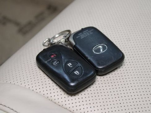 Used 2013 Lexus RX 350 AWD w/ Navigation Pkg image 18
