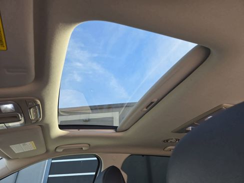 Certified 2022 Kia Telluride EX w/ EX Premium Package image 18