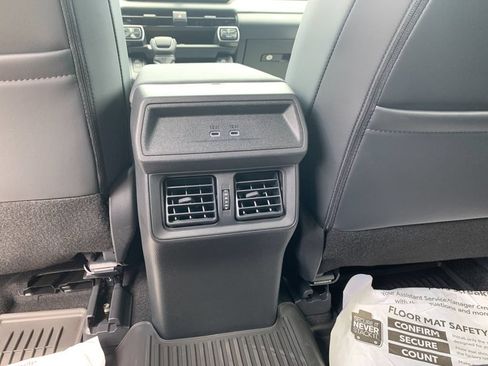 Used 2026 Toyota RAV4 XSE w/ Weather Package AWD/4WD image 14