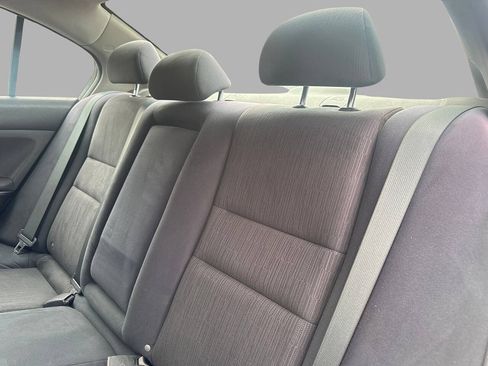 Used 2012 Honda Accord LX image 20