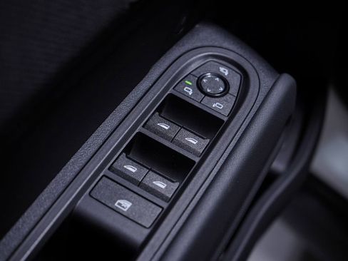 Used 2025 MINI Cooper Countryman S image 16