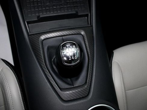 Used 2024 Ford Mustang GT Premium image 36