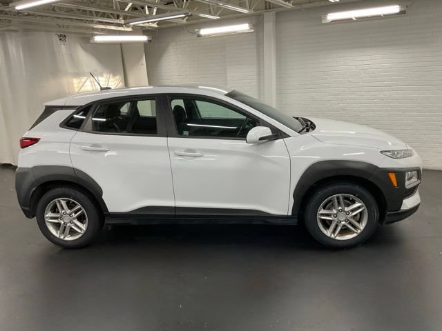 Used 2020 Hyundai Kona SE FWD image 6