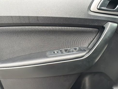 Used 2021 Ford Ranger XLT w/ Equipment Group 302A High image 14