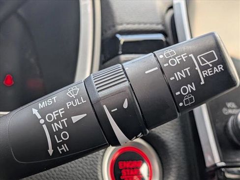 Used 2020 Honda CR-V EX-L image 10