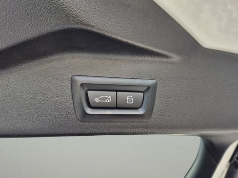 Used 2026 BMW X5 sDrive40i w/ Climate Comfort Package RWD image 14