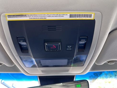 Used 2020 Lexus ES 350 w/ Accessory Package 2 image 26