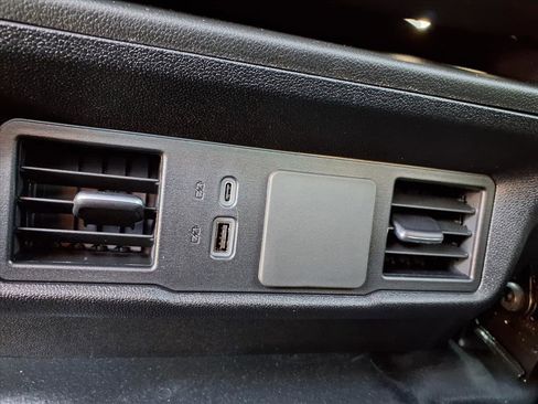 New 2026 GMC Sierra 3500 Pro w/ Convenience Package image 15