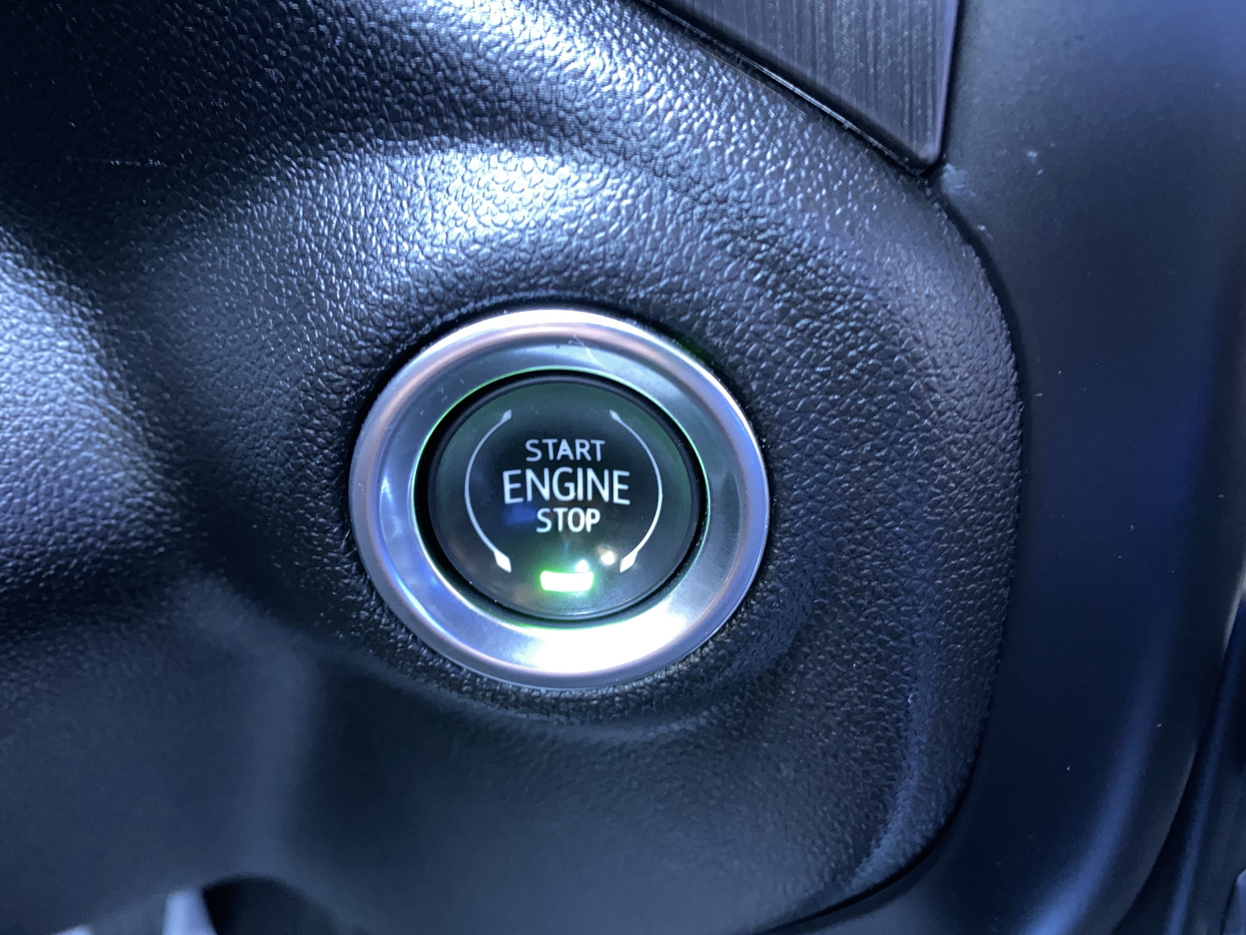 Used 2021 GMC Sierra 2500 AT4 w/ AT4 Premium Plus Package AWD/4WD image 30