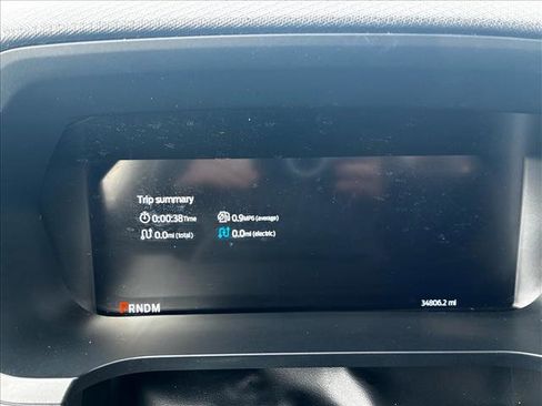 Used 2024 Ford F150 XLT w/ Equipment Group 302A MID image 8