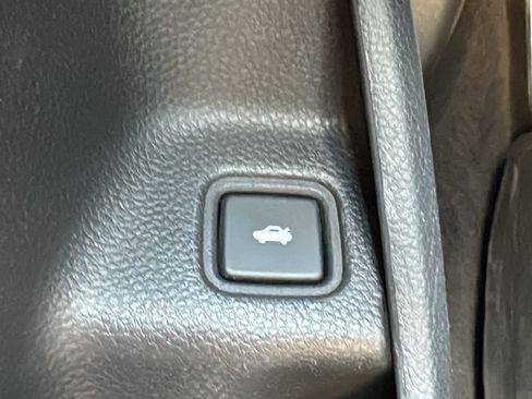 Used 2022 Honda Accord Sport image 14