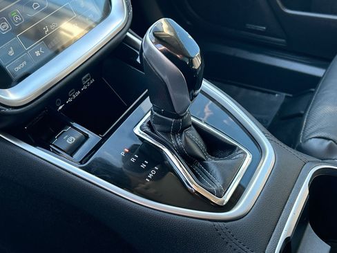 Certified 2023 Subaru Outback Limited image 14