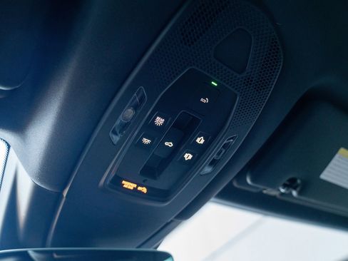 New 2026 Porsche Cayenne AWD/4WD image 21