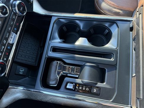 Used 2024 Ford F150 King Ranch image 31