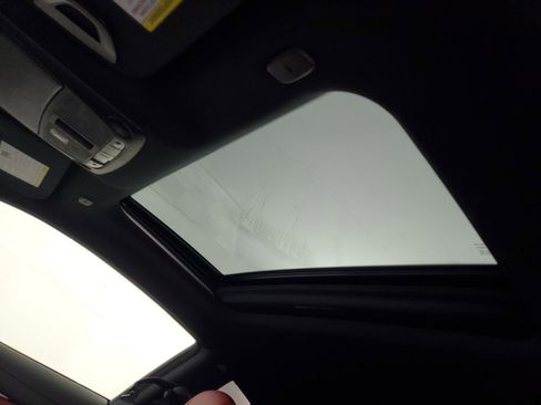 Used 2022 INFINITI Q60 Red Sport 400 w/ Cargo Package image 31