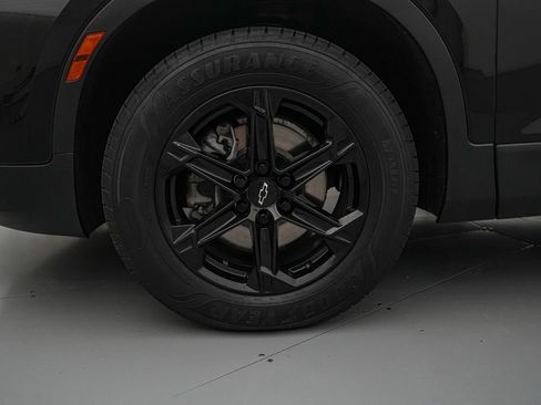 Used 2023 Chevrolet Blazer LT w/ Convenience Package FWD image 10