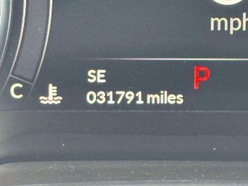 Used 2024 Acura RDX w/ Technology Package image 32