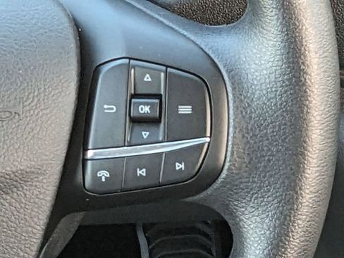 New 2026 Ford Transit 250 148 Medium Roof w/ Load Area Protection Package image 14