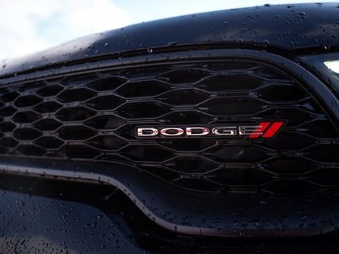 Used 2024 Dodge Durango GT image 13