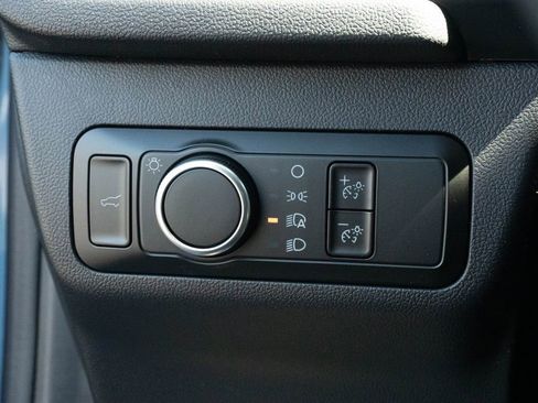 New 2026 Ford Escape Active FWD image 20