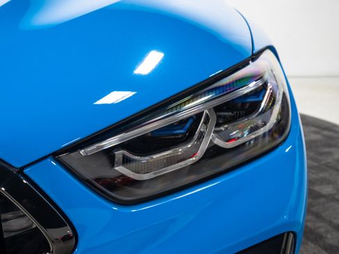 Used 2023 BMW M8 Competition AWD/4WD image 23