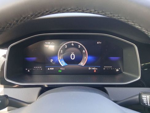 New 2026 Volkswagen Jetta Sport image 15