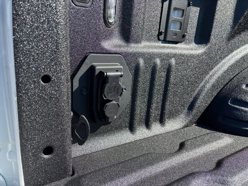 New 2026 Ford F350 King Ranch image 6