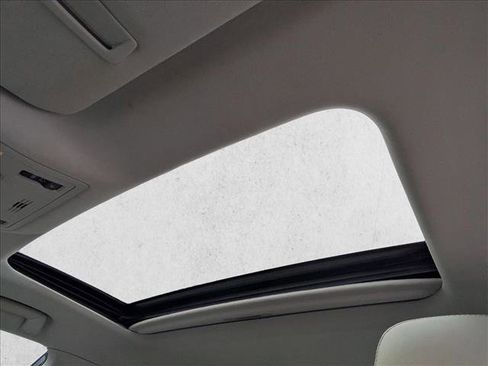 Used 2013 Lexus ES 350 image 13