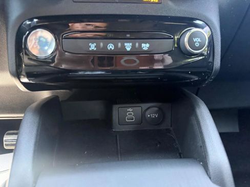 Used 2024 Ford Escape ST-Line w/ Tech Pack #1 AWD/4WD image 20