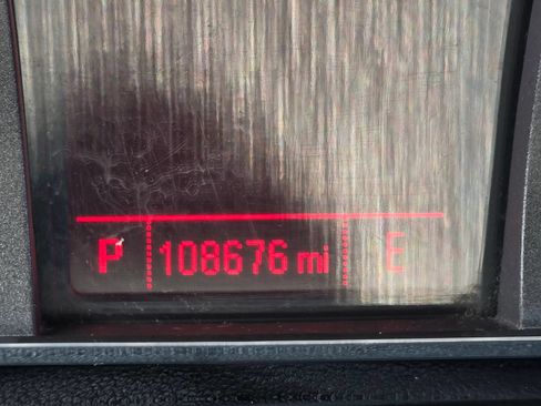 Used 2016 GMC Terrain SLE FWD image 20
