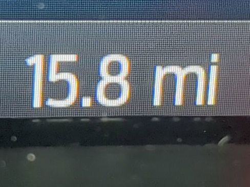 New 2026 Ford F250 Lariat w/ Black Appearance Package image 37