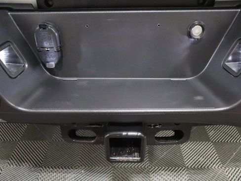 Used 2017 Ford F350 4x4 Crew Cab Super Duty image 27