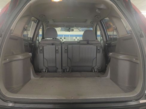 Used 2008 Honda CR-V EX image 18
